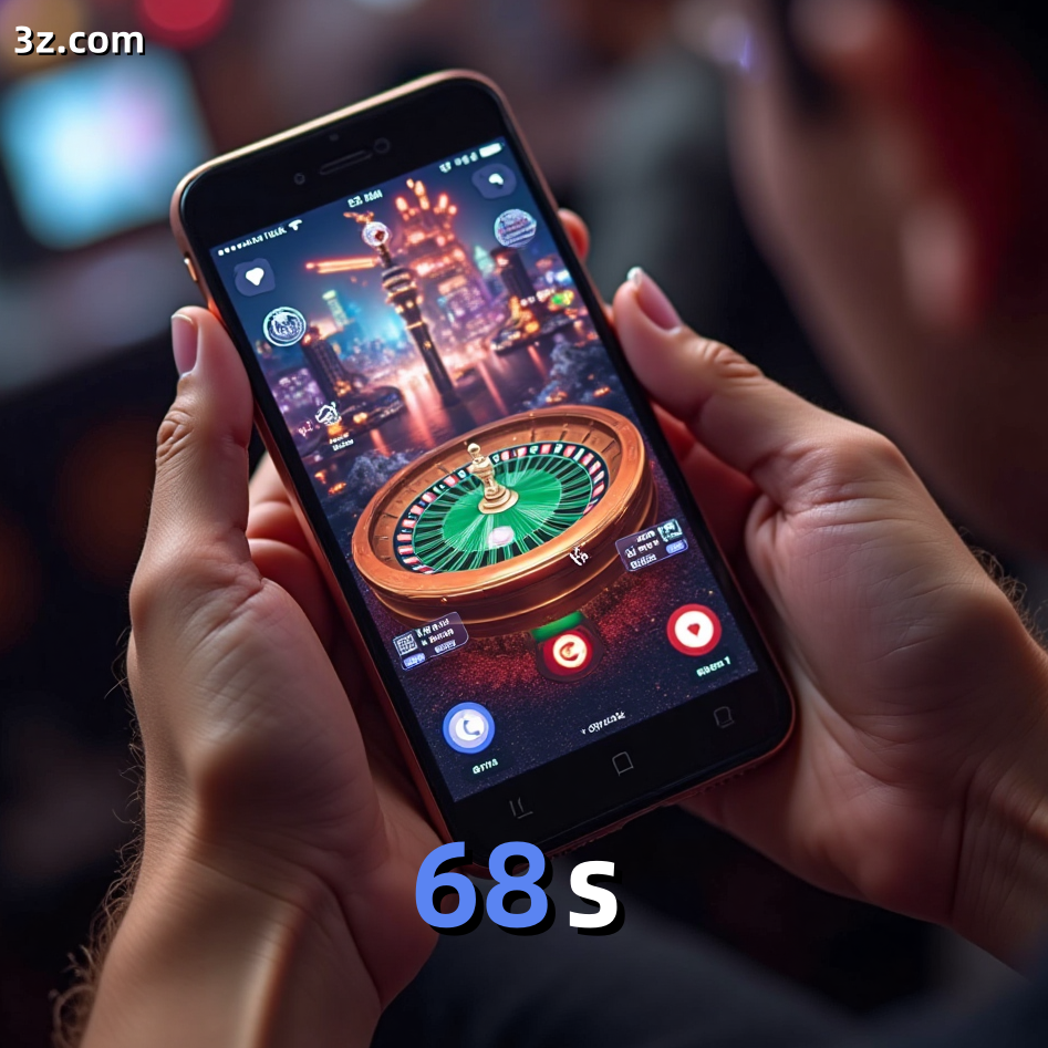 68s